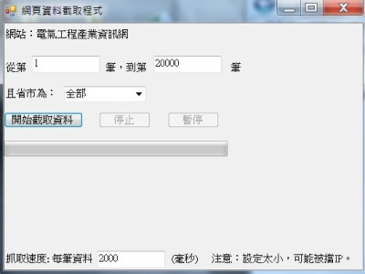 網頁、多媒體設計相簿