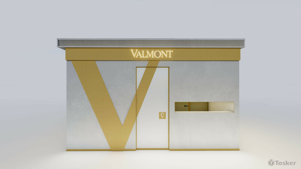 外觀設計(正面)