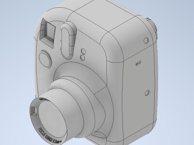 機械設計(自營蝦皮)