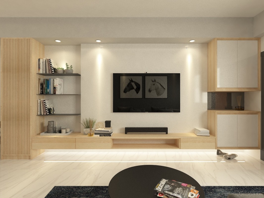 歡迎加LINE諮詢ID:flower321