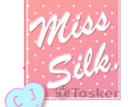 網拍Logo設計(CJMS)