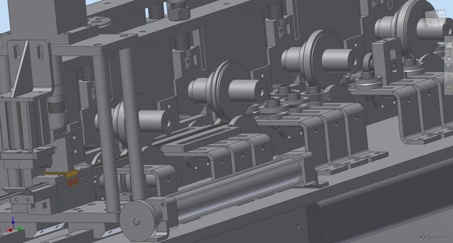 複制公開必究-蔡青芳
