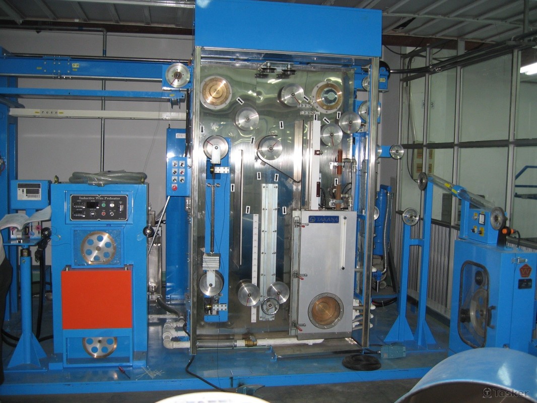 實際出貨相關品