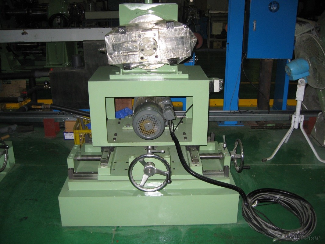 實際出貨相關品