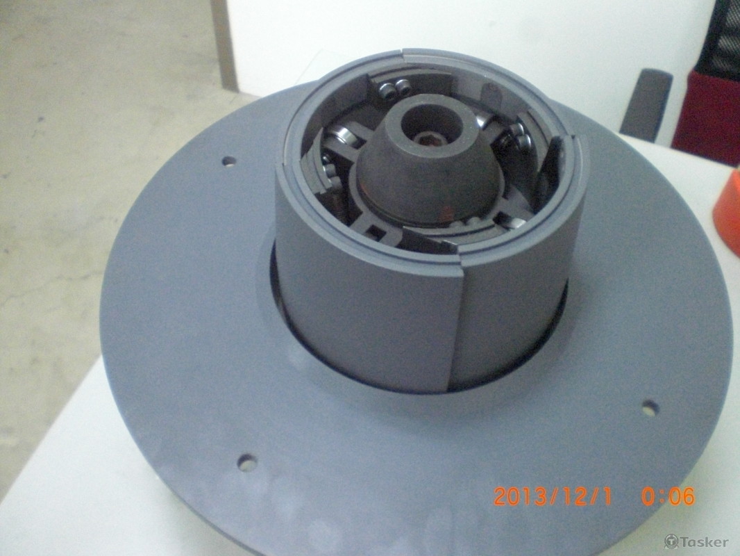 實際出貨相關品