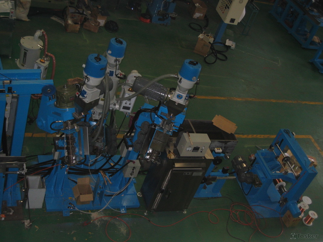 實際出貨相關品