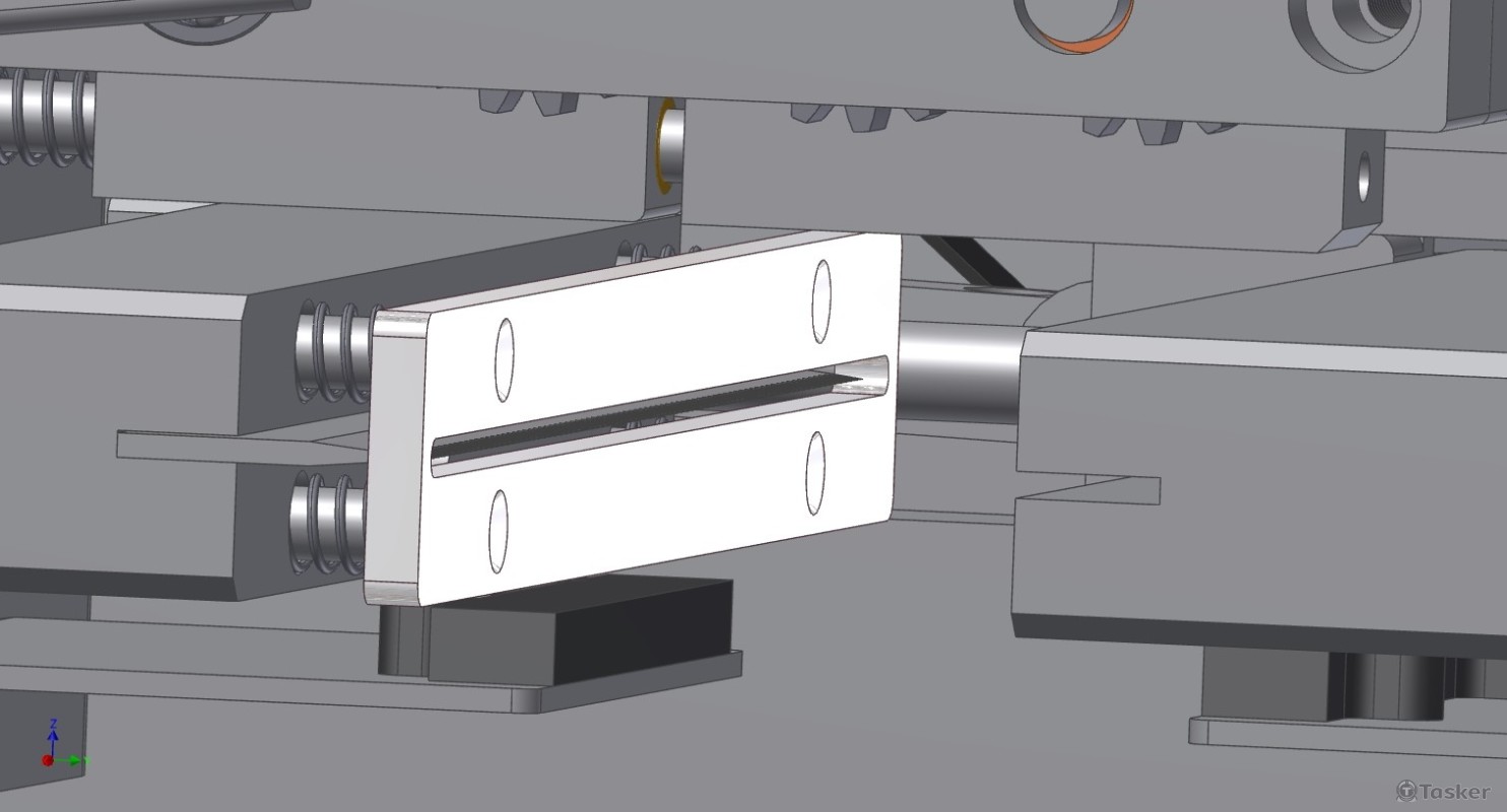 複制公開必究-蔡青芳