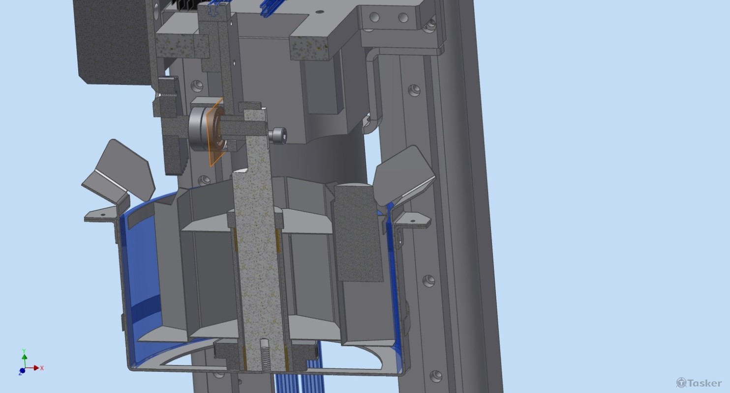 複制公開必究-蔡青芳