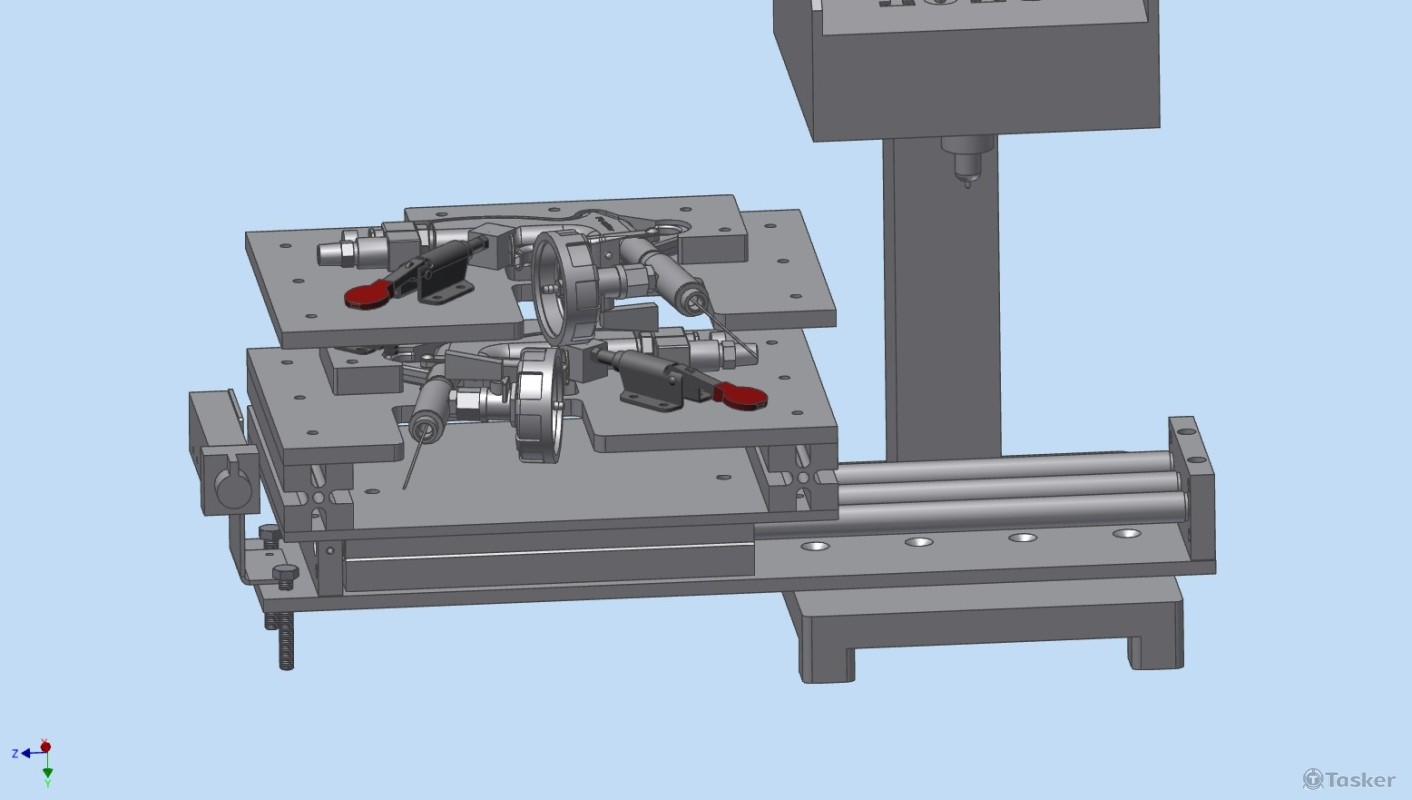 複制公開必究-蔡青芳