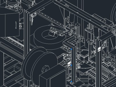 工業、產品設計相簿