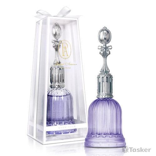 香氛品牌拍攝及修色