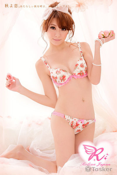 內衣/服裝修色/修圖