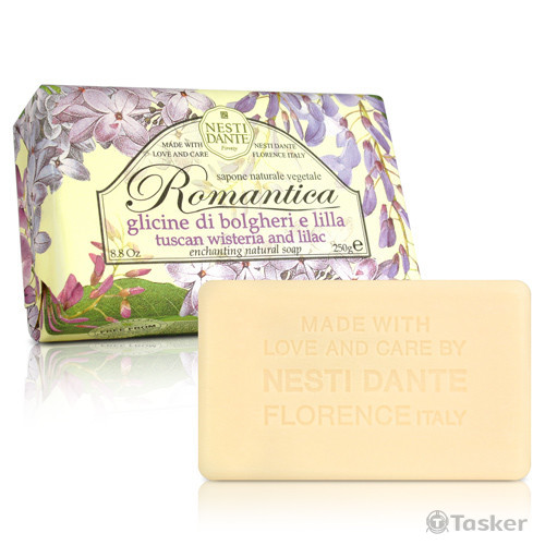 NESTI DANTE 愛浪漫系列