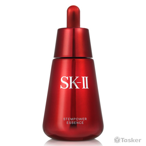 美妝商品拍攝與修色