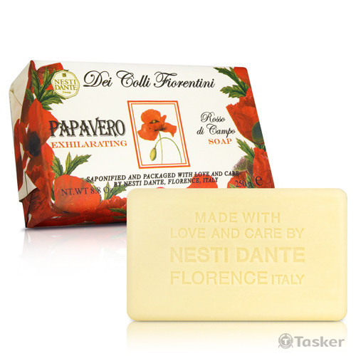 NESTI DANTE 天然花妍系列