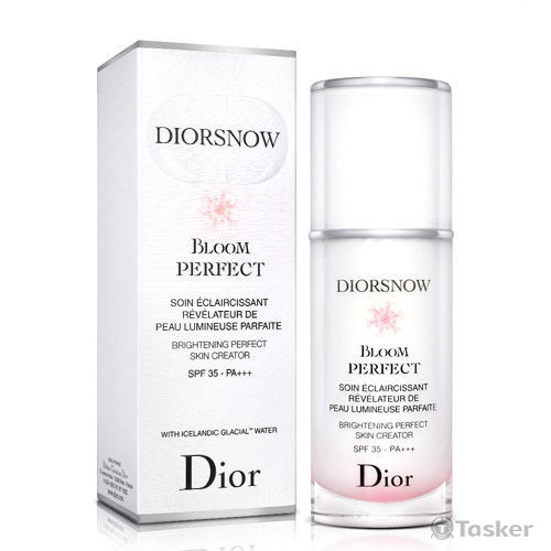 美妝商品拍攝與修色