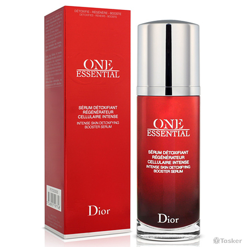 美妝商品拍攝與修色