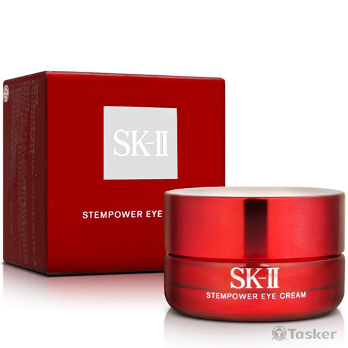 美妝商品拍攝與修色