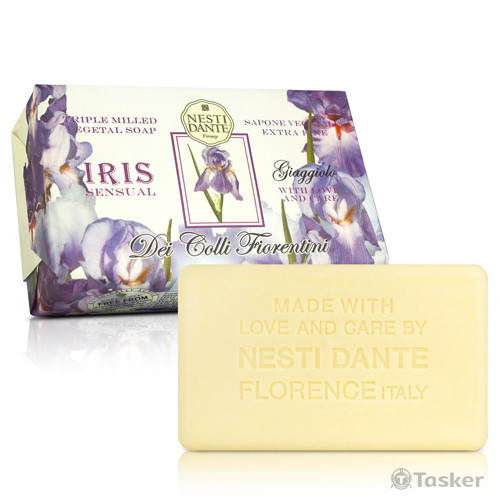 NESTI DANTE 天然花妍系列