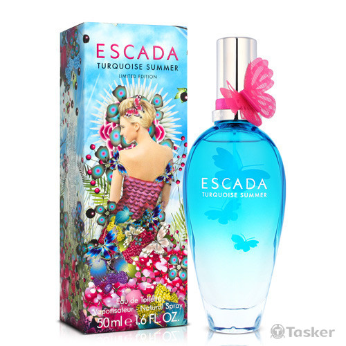 香氛品牌拍攝及修色