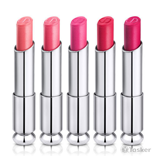 美妝商品拍攝與修色