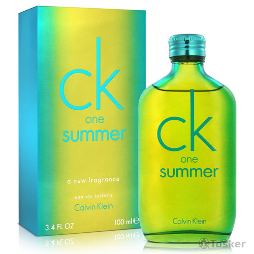 香氛品牌拍攝及修色