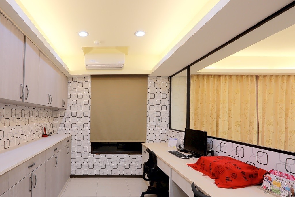 桃園龜山-冠雲集建案