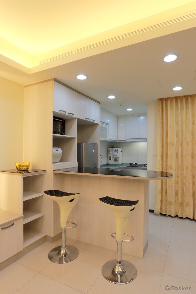 桃園龜山-冠雲集建案