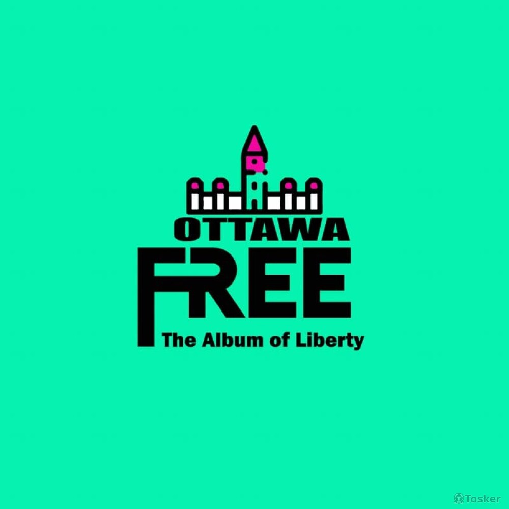 free photo ottawa