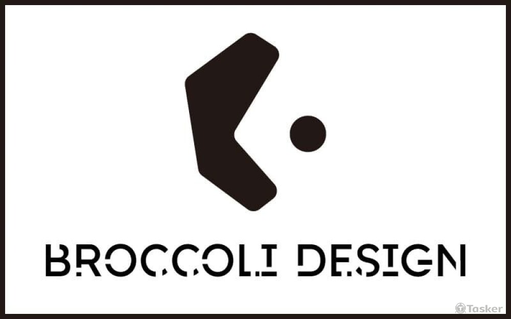 broccoli design