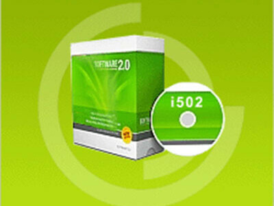 企業雲端程式開發