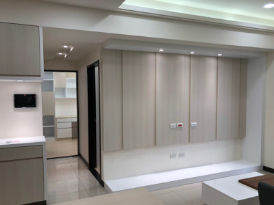 1080125大學城c2-8f