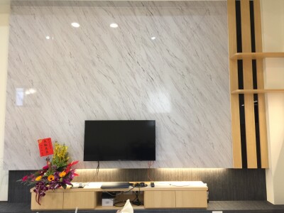 高雄湖內透天小豪宅