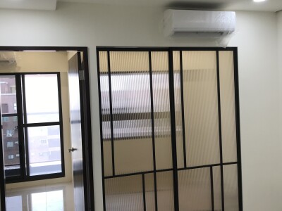 高雄捷運輕豪宅