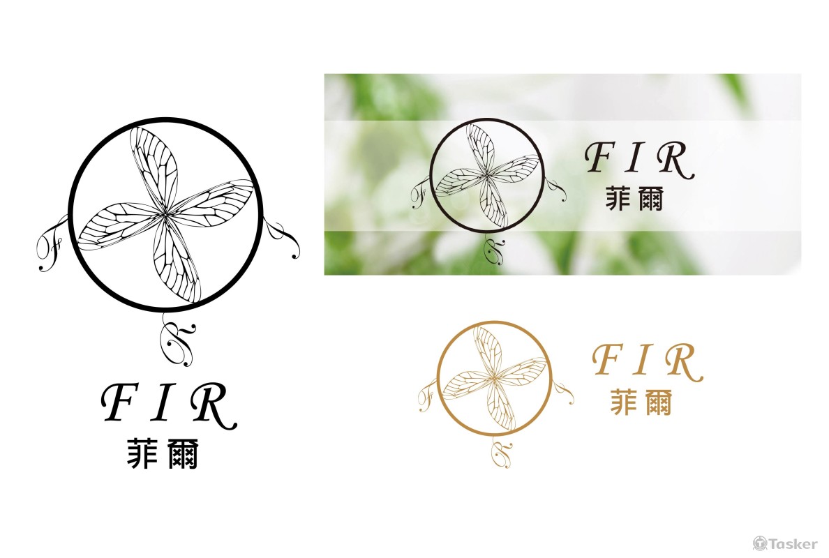 FIR菲爾-女生飾品及保養品
