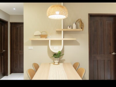 專業空間建築攝影