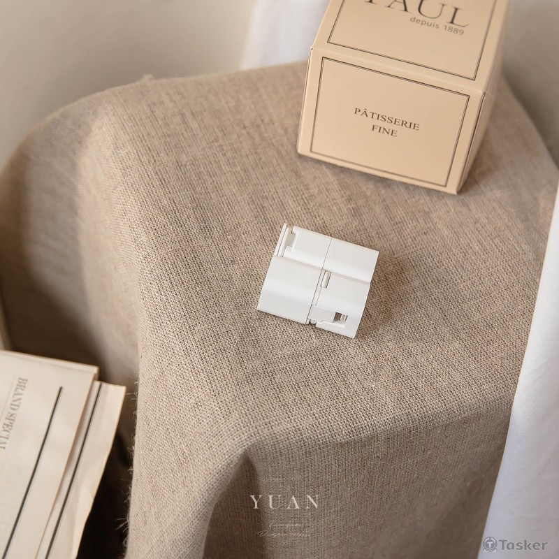 commercial photography by Yuan