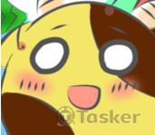 自我形象Q版設計