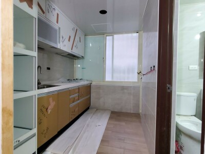 塑膠天花板/浴室天花板