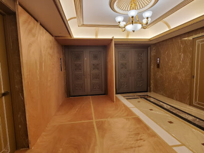 保護工程(室內/公設/廚具/衛浴設備/門框/大門/新建案/舊翻新)