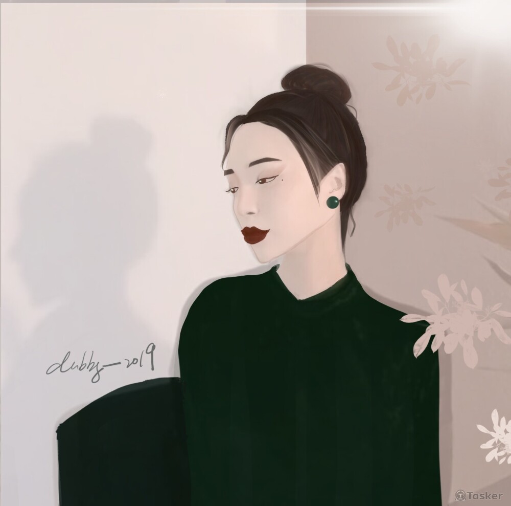 畫質依客戶設定的原圖