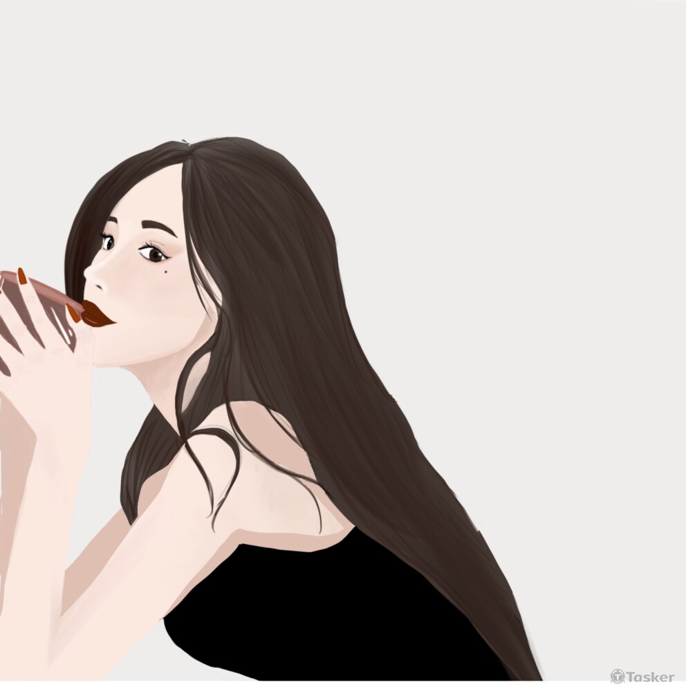 畫質依客戶設定的原圖