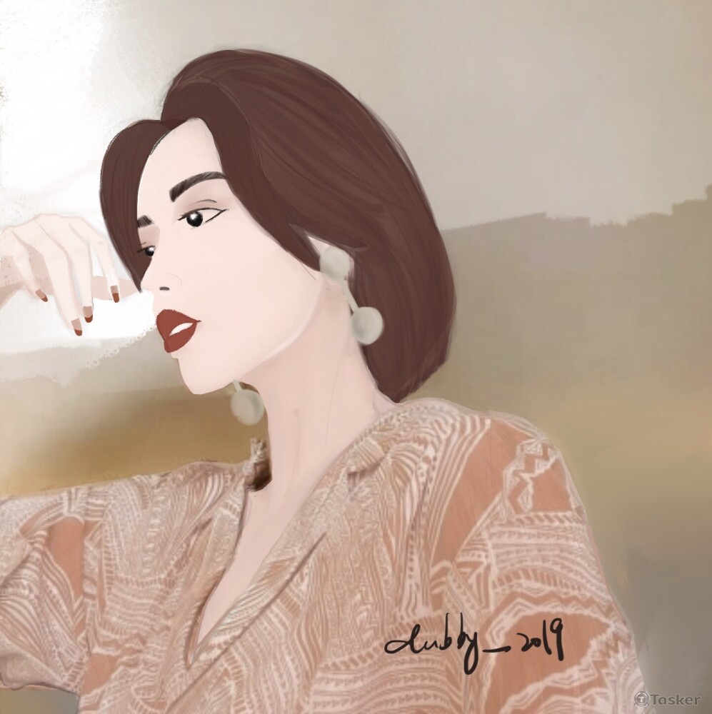 畫質依客戶設定的原圖