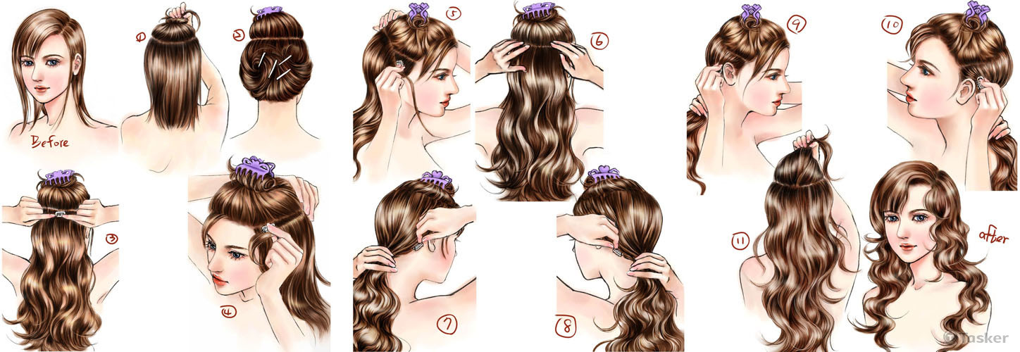 產品說明圖繪製2