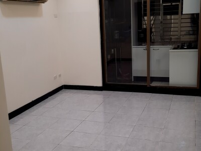 群清工程行