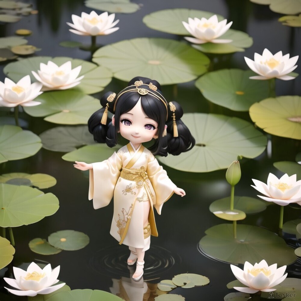 AI繪圖