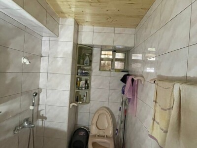 得益木作裝潢-林政憲