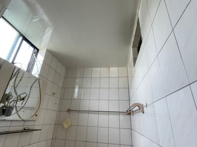 得益木作裝潢-林政憲