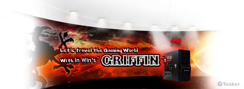 Griffin