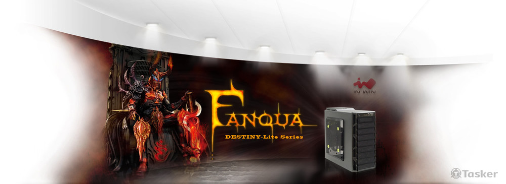 FANQUA